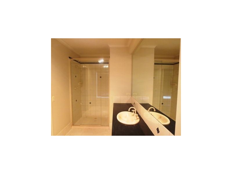 170 Golfclub Drive, Howlong NSW 2643