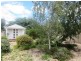 170 Golfclub Drive, Howlong NSW 2643