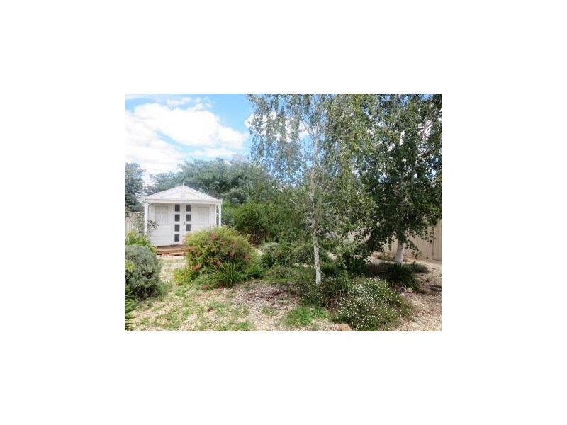 170 Golfclub Drive, Howlong NSW 2643