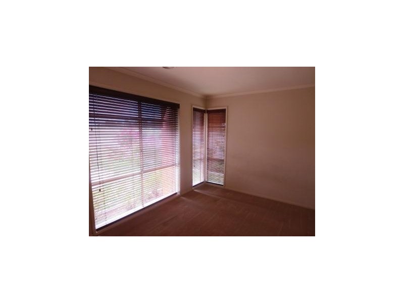 170 Golfclub Drive, Howlong NSW 2643