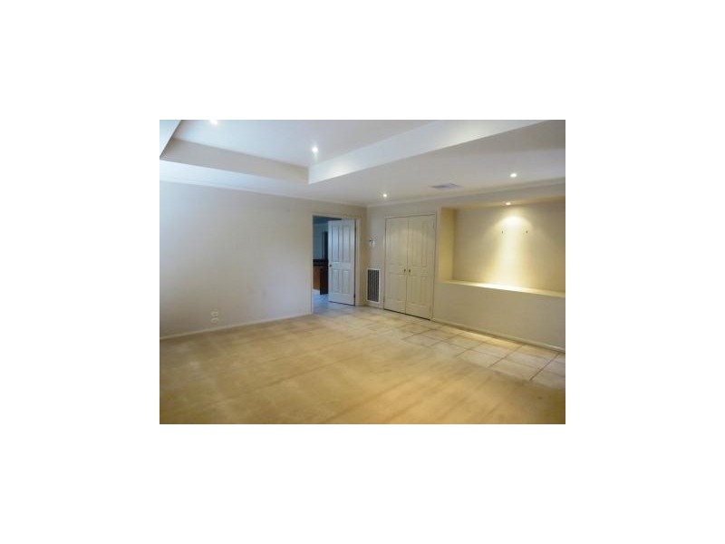 170 Golfclub Drive, Howlong NSW 2643