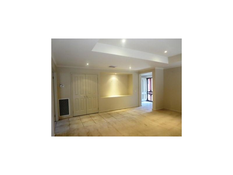 170 Golfclub Drive, Howlong NSW 2643