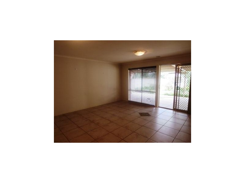 170 Golfclub Drive, Howlong NSW 2643