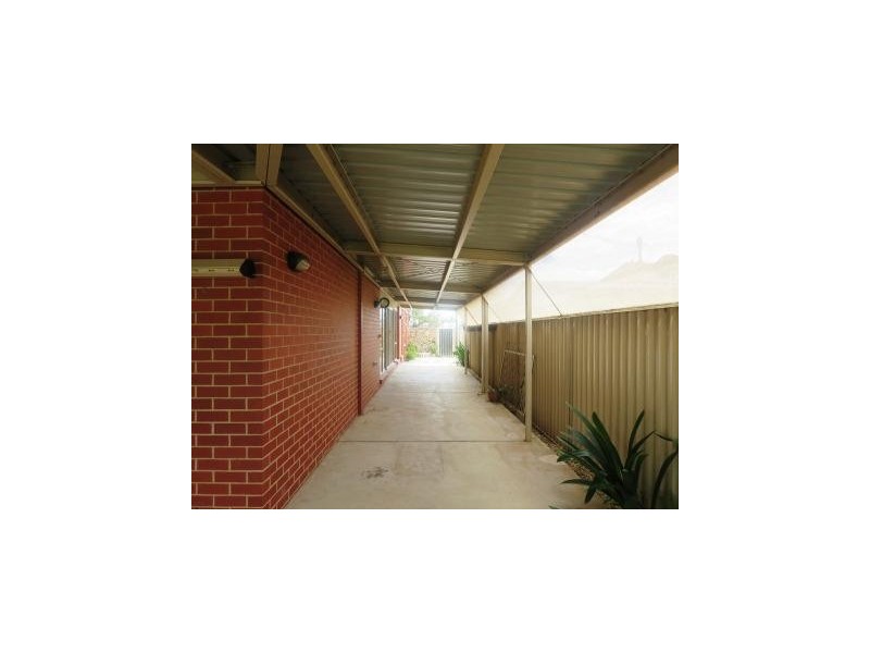 170 Golfclub Drive, Howlong NSW 2643