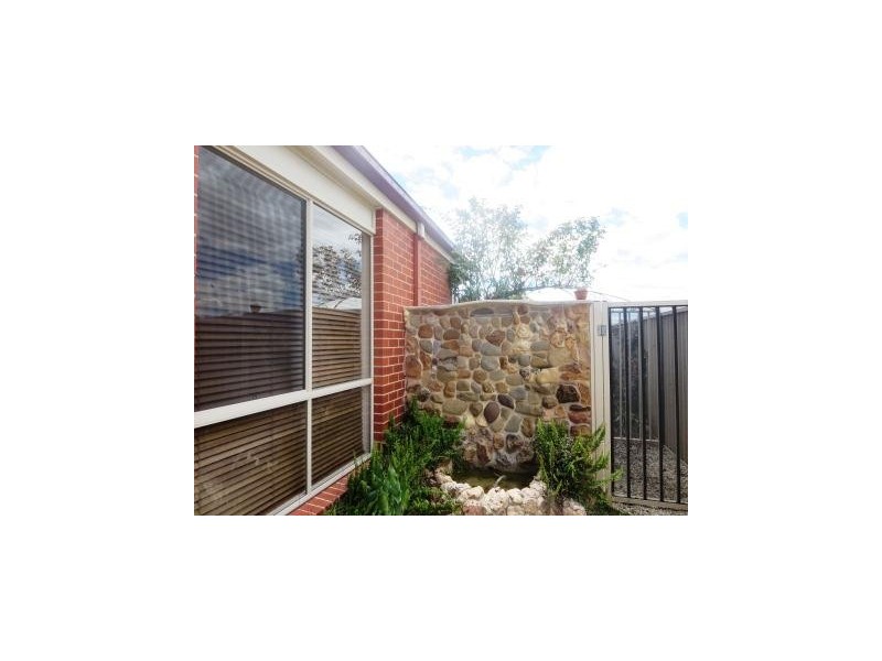 170 Golfclub Drive, Howlong NSW 2643