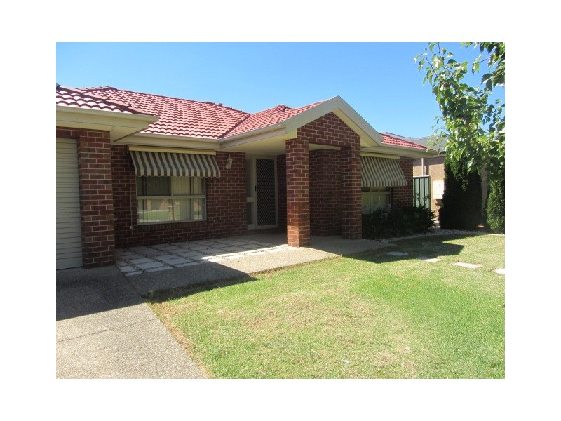 16 Robbins Drive, East Albury NSW 2640