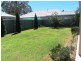 16 Robbins Drive, East Albury NSW 2640