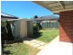 16 Robbins Drive, East Albury NSW 2640