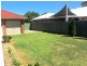 16 Robbins Drive, East Albury NSW 2640