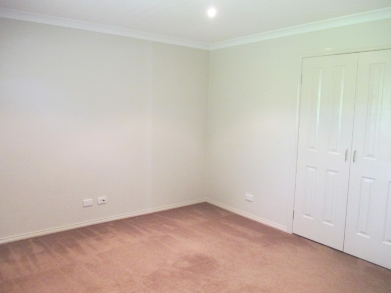 103 Rivergum Drive, East Albury NSW 2640