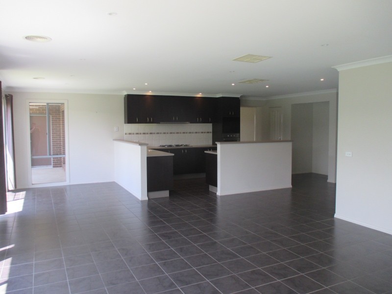 103 Rivergum Drive, East Albury NSW 2640