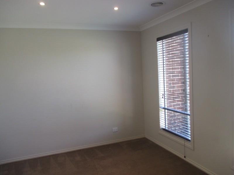 103 Rivergum Drive, East Albury NSW 2640