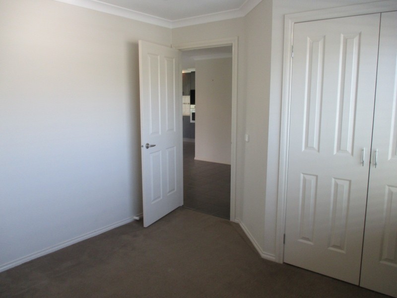 103 Rivergum Drive, East Albury NSW 2640