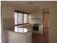 2 Troon Court, Thurgoona NSW 2640