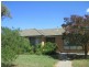 2 Troon Court, Thurgoona NSW 2640