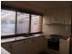 2 Troon Court, Thurgoona NSW 2640