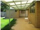 2 Troon Court, Thurgoona NSW 2640