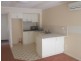 2 Troon Court, Thurgoona NSW 2640