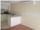 2 Troon Court, Thurgoona NSW 2640