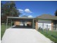 2 Troon Court, Thurgoona NSW 2640