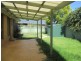 2 Troon Court, Thurgoona NSW 2640