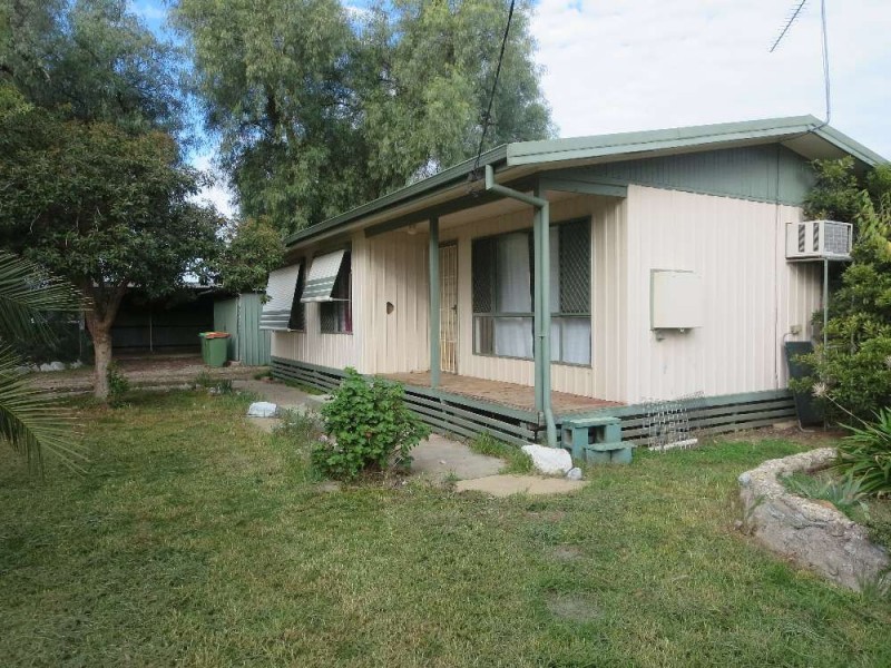 182 Kennedy Street, Howlong NSW 2643