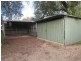 182 Kennedy Street, Howlong NSW 2643