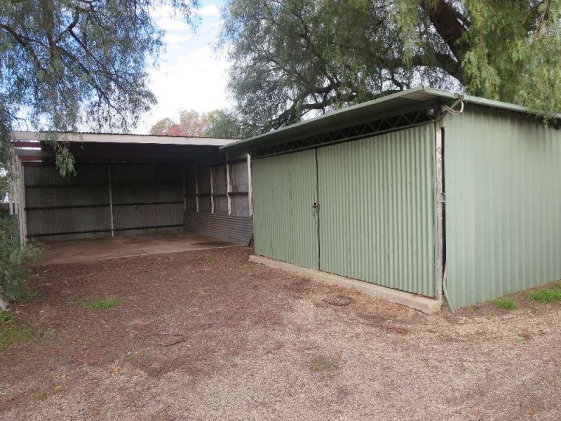 182 Kennedy Street, Howlong NSW 2643