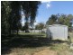 182 Kennedy Street, Howlong NSW 2643