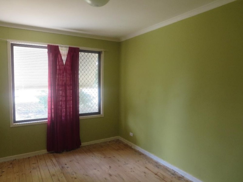 182 Kennedy Street, Howlong NSW 2643