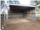 182 Kennedy Street, Howlong NSW 2643
