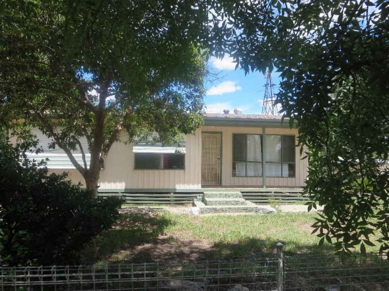 182 Kennedy Street, Howlong NSW 2643