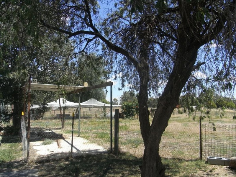 182 Kennedy Street, Howlong NSW 2643