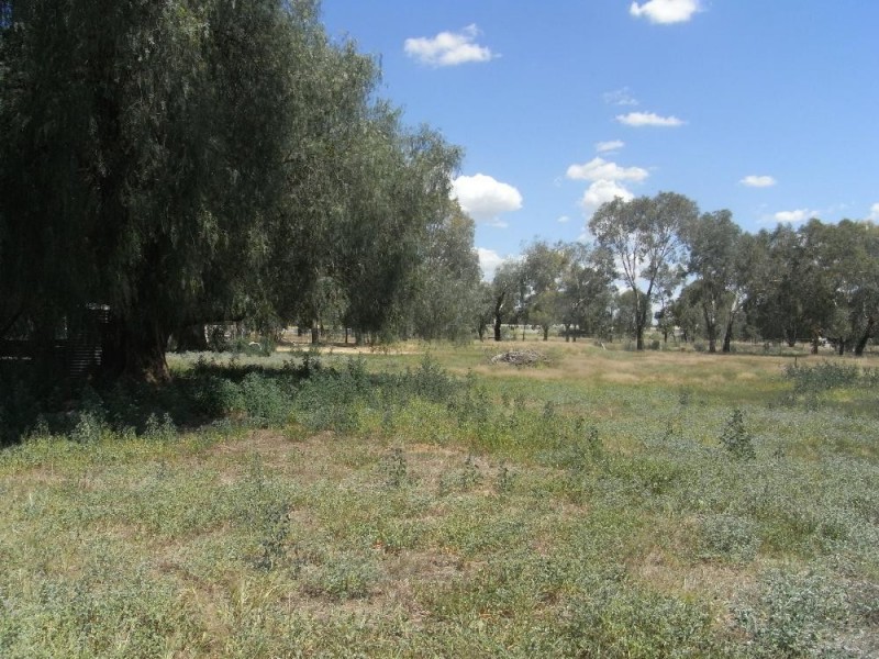 182 Kennedy Street, Howlong NSW 2643