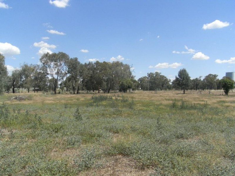 182 Kennedy Street, Howlong NSW 2643