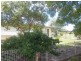 182 Kennedy Street, Howlong NSW 2643