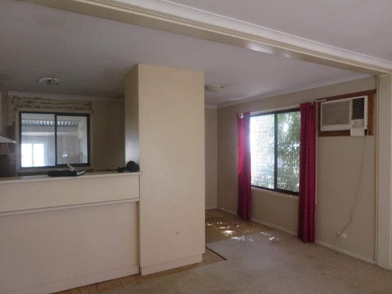 182 Kennedy Street, Howlong NSW 2643