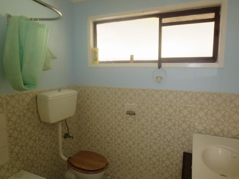 182 Kennedy Street, Howlong NSW 2643