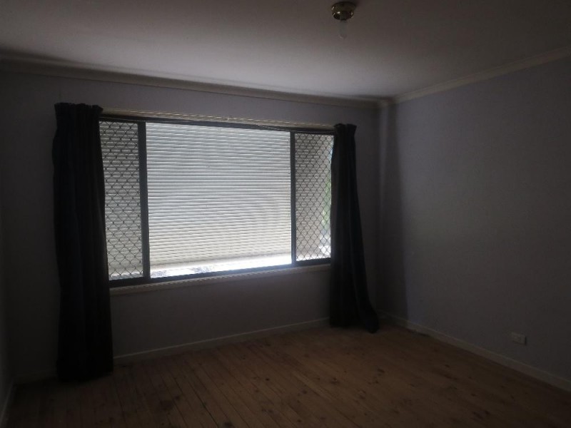 182 Kennedy Street, Howlong NSW 2643