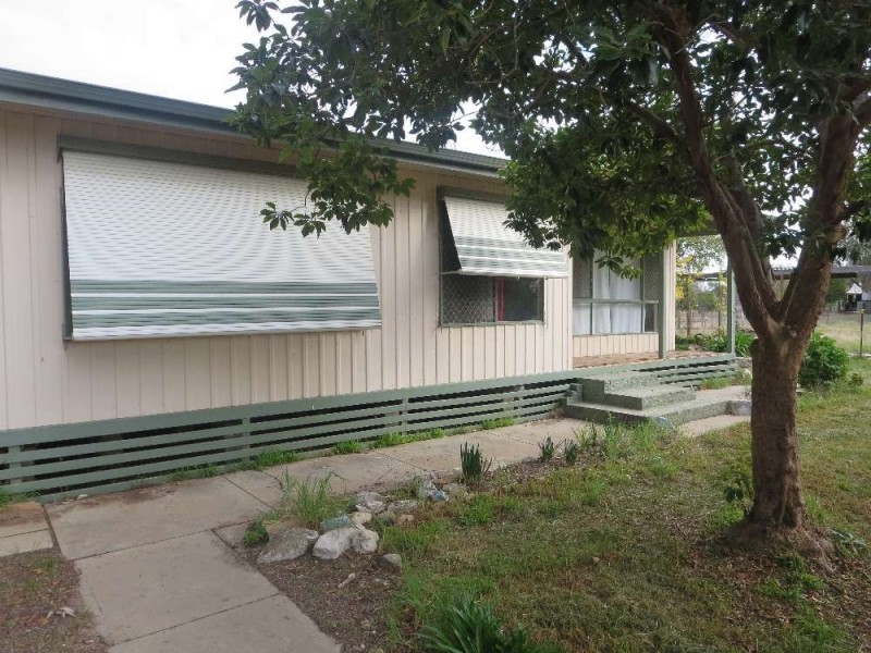 182 Kennedy Street, Howlong NSW 2643