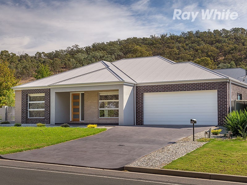 836 Union Road Norris Park, Glenroy NSW 2640