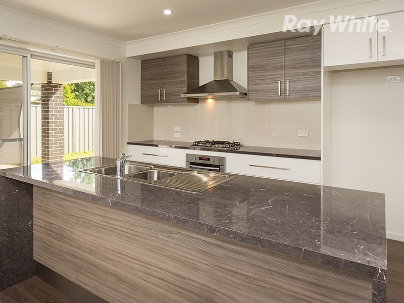 836 Union Road Norris Park, Glenroy NSW 2640