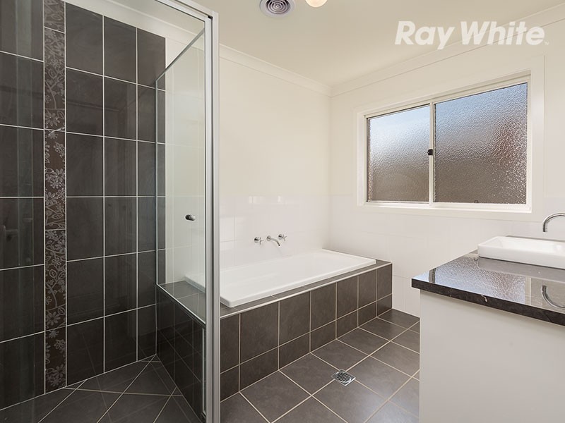 836 Union Road Norris Park, Glenroy NSW 2640