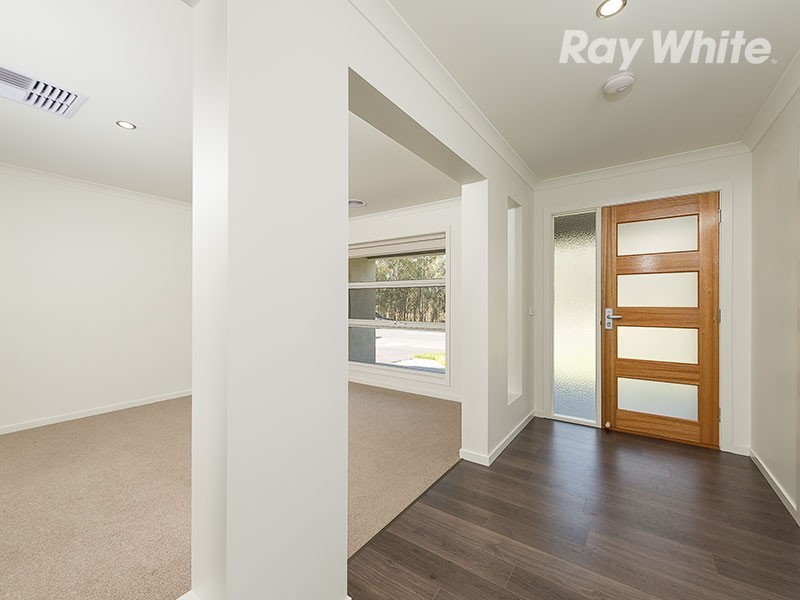 836 Union Road Norris Park, Glenroy NSW 2640