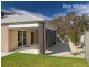 836 Union Road Norris Park, Glenroy NSW 2640