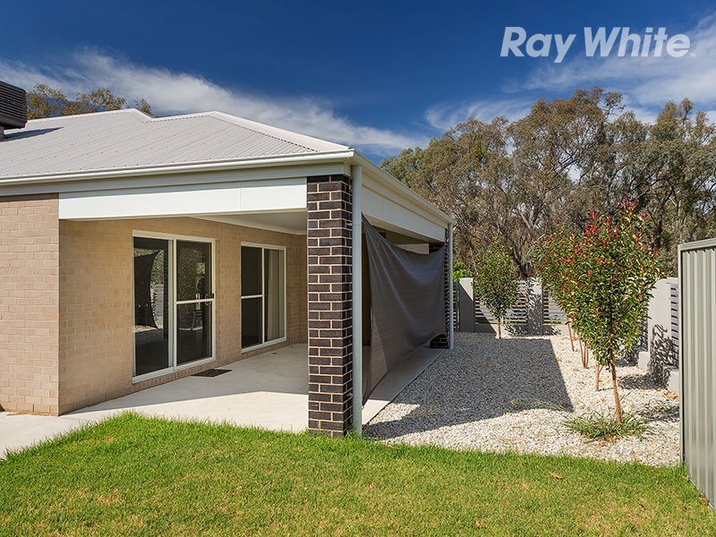 836 Union Road Norris Park, Glenroy NSW 2640
