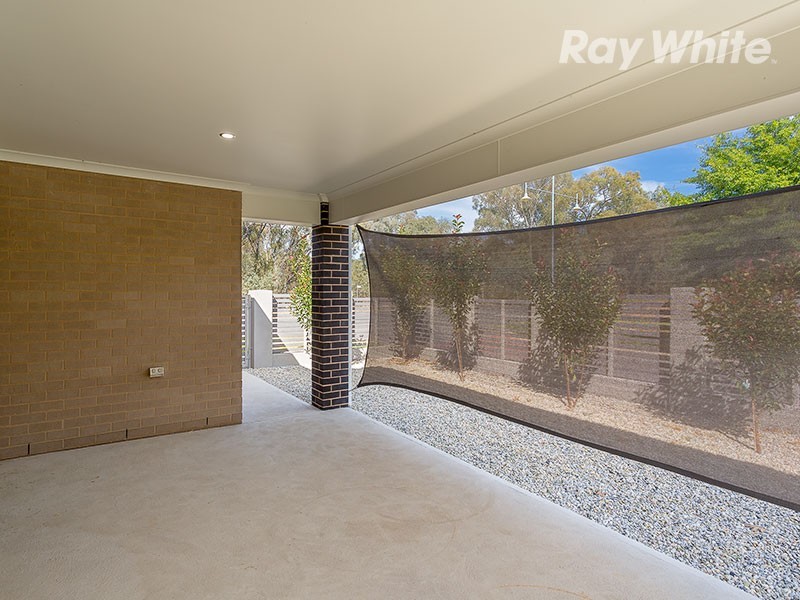 836 Union Road Norris Park, Glenroy NSW 2640