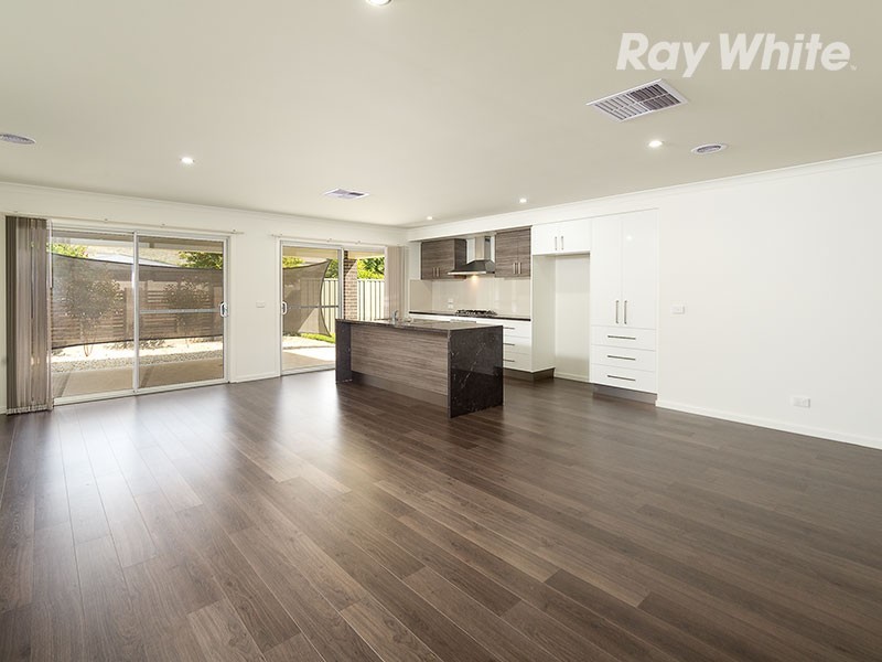 836 Union Road Norris Park, Glenroy NSW 2640