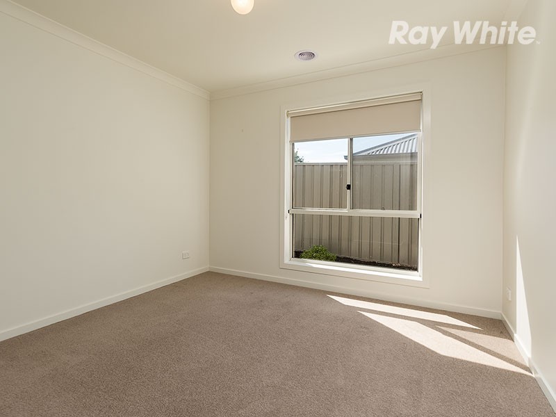 836 Union Road Norris Park, Glenroy NSW 2640