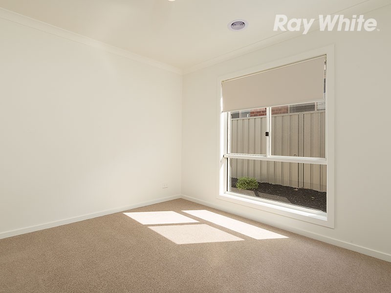 836 Union Road Norris Park, Glenroy NSW 2640